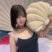 ヒメ日記 2025/06/05 18:57 投稿 らむ 栃木♂風俗の神様宇都宮店