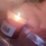 ヒメ日記 2025/06/06 01:27 投稿 らむ 栃木♂風俗の神様宇都宮店