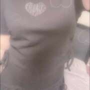 ヒメ日記 2025/06/08 02:11 投稿 らむ 栃木♂風俗の神様宇都宮店