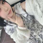 ヒメ日記 2025/06/08 12:08 投稿 らむ 栃木♂風俗の神様宇都宮店