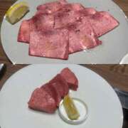 ヒメ日記 2025/06/09 23:37 投稿 らむ 栃木♂風俗の神様宇都宮店