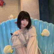 ヒメ日記 2025/06/11 08:17 投稿 らむ 栃木♂風俗の神様宇都宮店