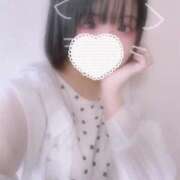 ヒメ日記 2025/06/15 18:37 投稿 らむ 栃木♂風俗の神様宇都宮店