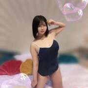 ヒメ日記 2025/06/16 11:57 投稿 らむ 栃木♂風俗の神様宇都宮店