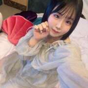 ヒメ日記 2025/06/16 17:57 投稿 らむ 栃木♂風俗の神様宇都宮店