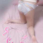 ヒメ日記 2025/06/17 15:12 投稿 らむ 栃木♂風俗の神様宇都宮店