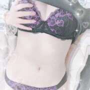 ヒメ日記 2025/06/17 17:57 投稿 らむ 栃木♂風俗の神様宇都宮店