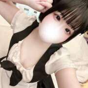 ヒメ日記 2025/06/18 21:47 投稿 らむ 栃木♂風俗の神様宇都宮店