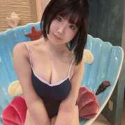 ヒメ日記 2025/06/20 00:07 投稿 らむ 栃木♂風俗の神様宇都宮店