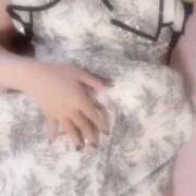 ヒメ日記 2025/06/26 04:07 投稿 らむ 栃木♂風俗の神様宇都宮店