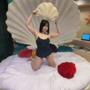 ヒメ日記 2025/06/28 13:11 投稿 らむ 栃木♂風俗の神様宇都宮店