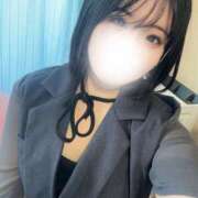 ヒメ日記 2025/06/29 16:57 投稿 らむ 栃木♂風俗の神様宇都宮店