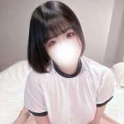 ヒメ日記 2025/06/29 23:57 投稿 らむ 栃木♂風俗の神様宇都宮店