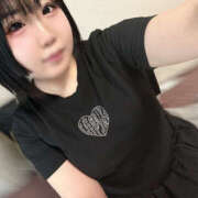 ヒメ日記 2025/07/01 12:27 投稿 らむ 栃木♂風俗の神様宇都宮店