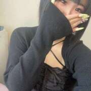 ヒメ日記 2025/07/02 14:47 投稿 らむ 栃木♂風俗の神様宇都宮店