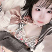 ヒメ日記 2025/07/02 16:58 投稿 らむ 栃木♂風俗の神様宇都宮店