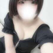 ヒメ日記 2025/07/03 15:27 投稿 らむ 栃木♂風俗の神様宇都宮店