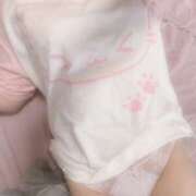 ヒメ日記 2025/07/04 18:07 投稿 らむ 栃木♂風俗の神様宇都宮店