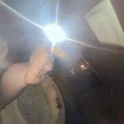 ヒメ日記 2025/07/06 13:17 投稿 らむ 栃木♂風俗の神様宇都宮店