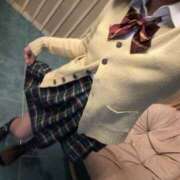 ヒメ日記 2025/07/06 19:37 投稿 らむ 栃木♂風俗の神様宇都宮店