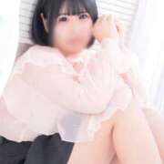 ヒメ日記 2025/07/08 17:17 投稿 らむ 栃木♂風俗の神様宇都宮店