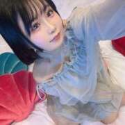 ヒメ日記 2025/07/09 15:37 投稿 らむ 栃木♂風俗の神様宇都宮店