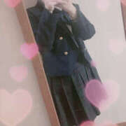 ヒメ日記 2025/07/10 15:57 投稿 らむ 栃木♂風俗の神様宇都宮店