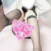 ヒメ日記 2025/07/11 20:57 投稿 らむ 栃木♂風俗の神様宇都宮店