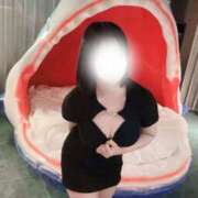 ヒメ日記 2025/07/15 20:31 投稿 らむ 栃木♂風俗の神様宇都宮店