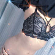 ヒメ日記 2025/07/18 21:47 投稿 らむ 栃木♂風俗の神様宇都宮店