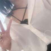 ヒメ日記 2025/07/19 13:37 投稿 らむ 栃木♂風俗の神様宇都宮店