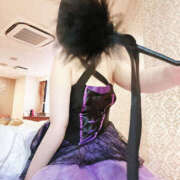 ヒメ日記 2025/07/25 22:12 投稿 らむ 栃木♂風俗の神様宇都宮店