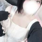 ヒメ日記 2025/07/26 18:11 投稿 らむ 栃木♂風俗の神様宇都宮店