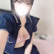 ヒメ日記 2025/07/29 20:37 投稿 らむ 栃木♂風俗の神様宇都宮店