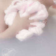 ヒメ日記 2025/07/31 12:27 投稿 らむ 栃木♂風俗の神様宇都宮店