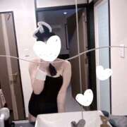 ヒメ日記 2025/08/03 13:17 投稿 らむ 栃木♂風俗の神様宇都宮店