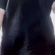 ヒメ日記 2025/08/04 01:22 投稿 らむ 栃木♂風俗の神様宇都宮店