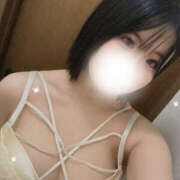 ヒメ日記 2025/08/09 16:47 投稿 らむ 栃木♂風俗の神様宇都宮店