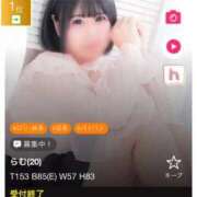 ヒメ日記 2025/08/14 12:27 投稿 らむ 栃木♂風俗の神様宇都宮店