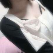 ヒメ日記 2025/08/15 23:27 投稿 らむ 栃木♂風俗の神様宇都宮店