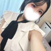 ヒメ日記 2025/08/18 17:47 投稿 らむ 栃木♂風俗の神様宇都宮店