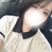 ヒメ日記 2025/08/20 16:37 投稿 らむ 栃木♂風俗の神様宇都宮店