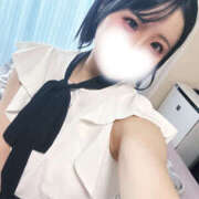 ヒメ日記 2025/08/21 20:11 投稿 らむ 栃木♂風俗の神様宇都宮店