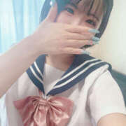 ヒメ日記 2025/08/22 10:17 投稿 らむ 栃木♂風俗の神様宇都宮店