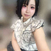 ヒメ日記 2025/08/22 15:17 投稿 らむ 栃木♂風俗の神様宇都宮店