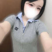 ヒメ日記 2025/08/24 12:47 投稿 らむ 栃木♂風俗の神様宇都宮店