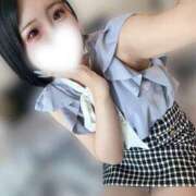 ヒメ日記 2025/08/25 14:57 投稿 らむ 栃木♂風俗の神様宇都宮店