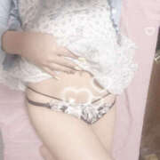 ヒメ日記 2025/08/25 22:07 投稿 らむ 栃木♂風俗の神様宇都宮店