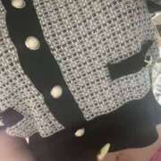 ヒメ日記 2025/08/26 01:47 投稿 らむ 栃木♂風俗の神様宇都宮店