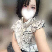 ヒメ日記 2025/08/27 02:07 投稿 らむ 栃木♂風俗の神様宇都宮店